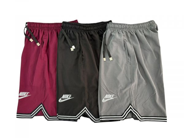 bermuda nike