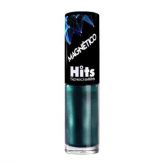 Esmalte Degradê Hits Signos Escorpião 6ml