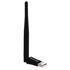 Antena Wireless 2.0 USB