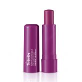 Tododia Ameixa balm labial - 2,7g