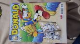 PATO DONALD NR 2295