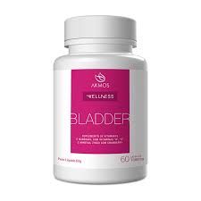 Bladder - infecção urinária