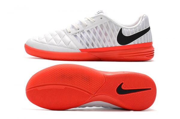 nike lunar gato II