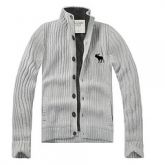 Suéter Masculino  AF HCO   00071