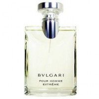 Perfume Bvlgari Extreme Pour Homme 100ml