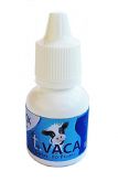 Tesão de Vaca Fuck - Gotas Excitantes para Bebida