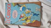 ZE CARIOCA NR 1151