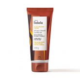 Tododia Jambo Rosa e Flor de Caju geleia iluminadora - 100g