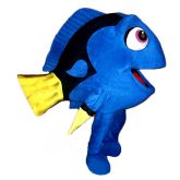 Dory   RF470