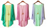 Cardigan Duf4224