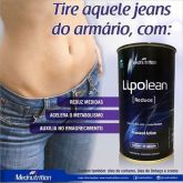 LIPOLEAN