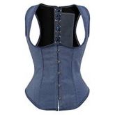 Corset Underbust  RF199