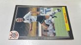 Corinthians Card Multi Editora 1994