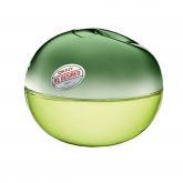DKNY BE DESIRED EDP FEM 100ML  COD 867942