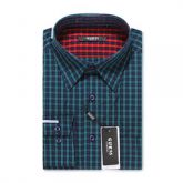 CAMISA GUESS   00059