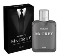 Mr.Grey/Fiorucci,masc 100ml/nacional