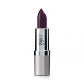 Soul Kiss Me Batom Dark Cabernet