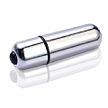 Vibrador Bullet One Touch Vibe