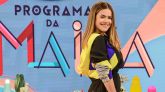 Dvd's Programa da Maisa