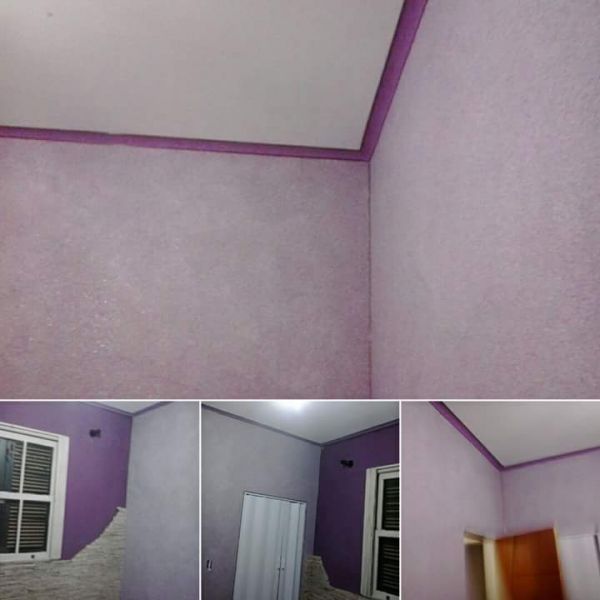 TRABALHO  3