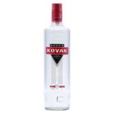 Vodka Kovak 1l