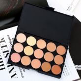 Paleta de 15 Corretivos/Bases