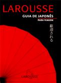 Guia de Japonês para Viagem