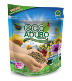 Eco Adubo