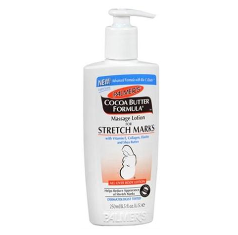 Palmer's Cocoa Butter