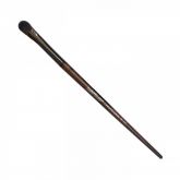 Pincel para Sombra M-107