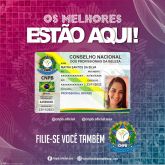 MAYRA SANTOS DA SILVA