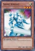 Shine Knight BP01-EN217