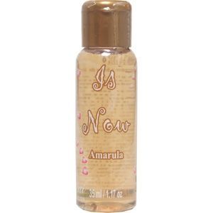 Gel Comestível amarula