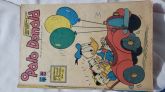 PATO DONALD NR 1148