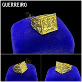 GUERREIRO