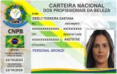 DRIELY FERREIRA SANTANA