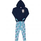 Conjunto Wilbertex