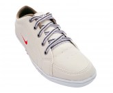 Sapatênis Nike Creme MOD