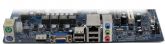 Motherboard MW-H61H2-M2 v1.0