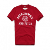 CAMISETA  AF   cod. 00091