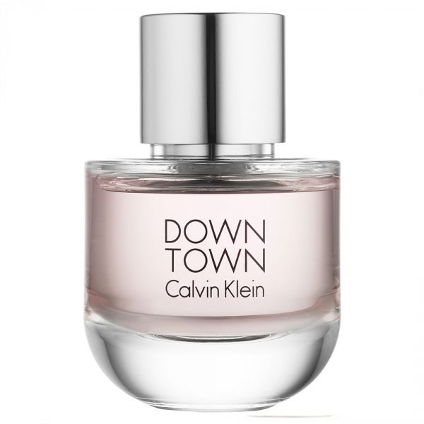 DOWNTOWN EDP FEM 50ML COD 867772