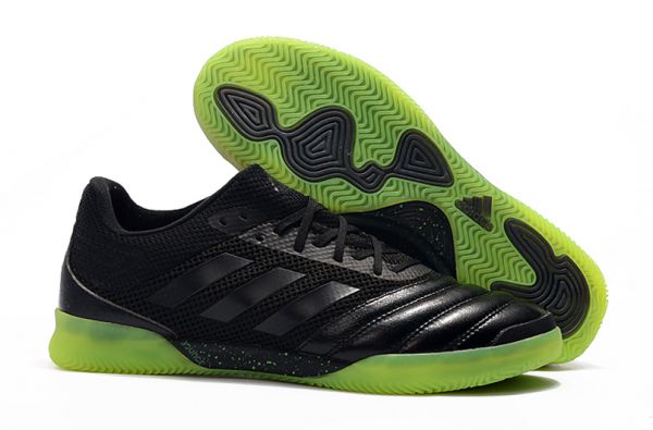 adidas Copa 19.1