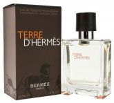 Terre d' Hermés Masculino