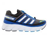 Tênis Adidas Spring FF 2 Azul MOD:12745