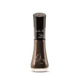 Esmalte Vult Cafe Bistrô