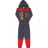 Conjunto Wilbertex