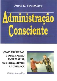 Administração Consciente
