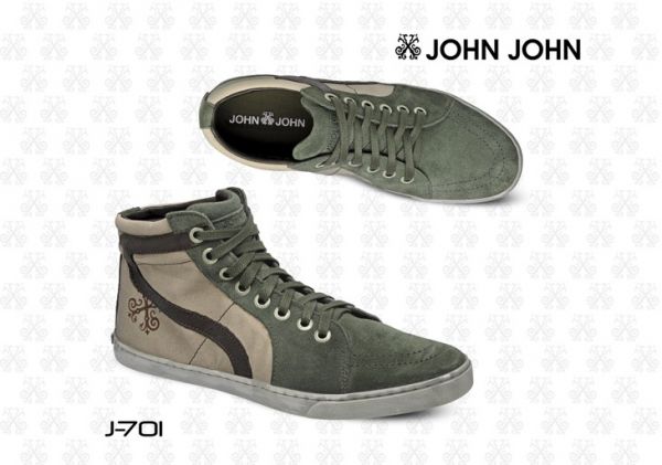 J-701