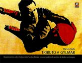 Tributo a Gylmar - Depoimentos sobre Gylmar dos Santos Neves, o Maior Goleiro Brasileiro de todos os