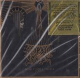 Morbid Angel - Illud Divinum Insanus • The Remixes (02 Cd's - Lacrado)